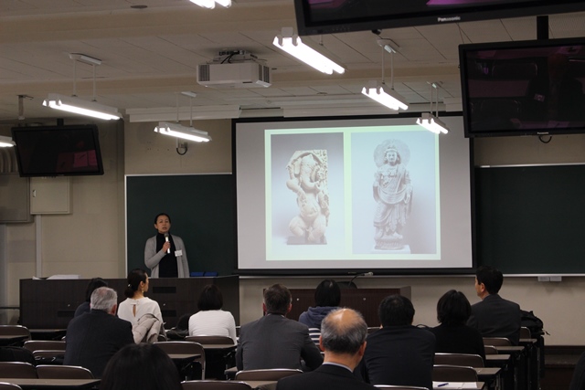 企画紹介(2)