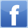 facebookページへのリンク